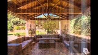 1321 Rambling Rd, Simi Valley - Listed with Debbie Gates - Best Realtor Simi Valley