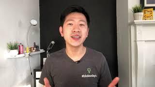 Updates on the SKY Developer Platform