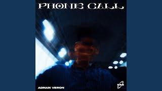 Phone Call