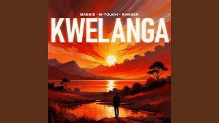 Kwelanga 2.0 (feat. Tman Xpress & LeeMcKrazy)