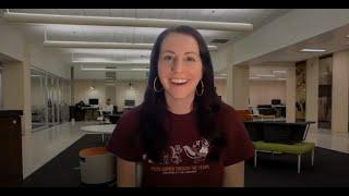 UMN Libraries for CIS Teachers