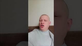 Жена мне готовит стейк ребай