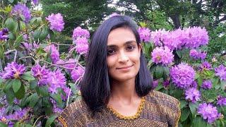Kritika Pandey wins prestigious 2020 Commonwealth Short Story Prize | #StoriesThatMatter