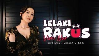 Veni Nur - Lelaki Rakus (Official Music Video)