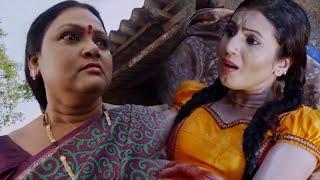 Heroine  Telugu Movie Interesting Scenes || Latest Telugu Movies || TFC Mana Cinemalu