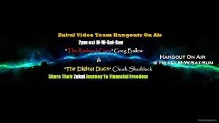 Zukul Viral Video Vision - How To Go Viral ...