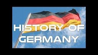 History of Germany Documentary