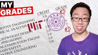 What's it Like Studying Mechanical Engineering at Tsinghua University?