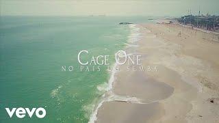 Cage One - No País do Semba