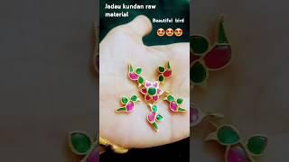 Invisible necklace material 72299 53222 #jewellery #bulkorders #earrings #necklace