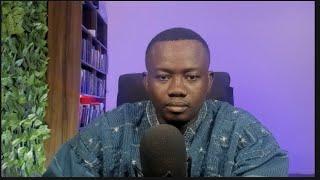 Time for Prayers #LetsPray | You Shall testify! | Subscribe! 181224