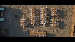 Lido di Lenno Wedding | Wedding Videographer Italy