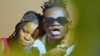 PARTY_BIKOPO GWANGA FT OSWIZZ UG (OFFICIAL VIDEO)RURA EVENTS FILMS.TEAM RAFIKI_KASESE BOYS