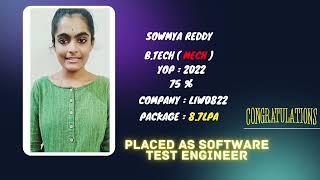 QSpiders Hyderabad Punjagutta | Student Reviews | Placements | Hired