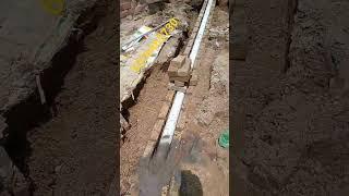 bathroom drainej pipe fiting@plumbersonuathwal-xo7se
