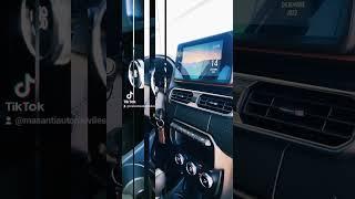 Nueva Renault Oroch 1.3 Tce Automática 2023 solo 1500 kms. Masanti Automoviles