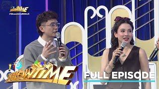 It's Showtime: Full Episode (September 20, 2024)