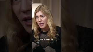 Как выбрать стоматолога по отзывам?