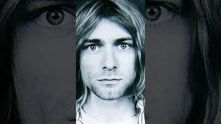 The ONLY RULE Kurt Cobain HAD in his concerts.