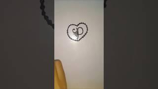 mehndi design