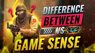 INSTANTLY INCREASE Your Winrate Through Better GAME SENSE - CSGO