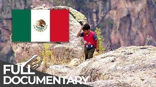 Most Dangerous Ways To School | MEXICO | Free Documentary