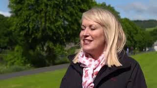 Escape to the Country Season 18 Episode 48 Scottish Borders 2017   FULL EPISODE