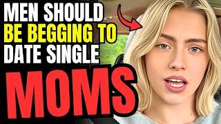 30 Minutes Of Single Moms Getting HUMBLED