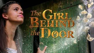 The Girl Behind The Door (2022) Full Movie | Faith Drama