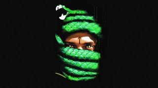 [FREE] "Bandit" (Dark Type Beat) | Hard Boom Bap Rap Beat 2025 Freestyle Rap Instrumental