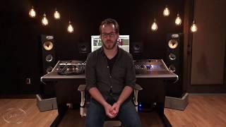 Travis Ball (Mixing Engineer) Interview with Musixon