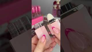 Tu propio envase🩷 #makeup #sheglamhaul #parati #foryou #sheglam #makeuphacks