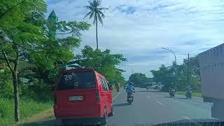 Jalan jalan part 6
