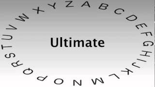 SAT Vocabulary Words and Definitions — Ultimate