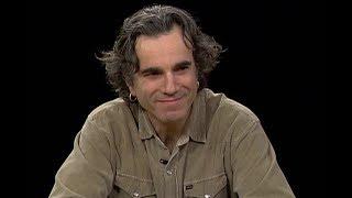 There Will Be Blood - Interview with Daniel-Day Lewis & Paul Thomas Anderson (2007)