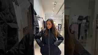 mini shopping vlog #minivlog #vlog #shoppingvlog
