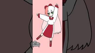 雑魚 몸치 유콘의 잡어