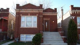 Homes for sale - 2120 Lombard Ave., Berwyn, IL 60402