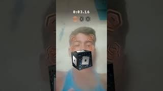 https://youtube.com/shorts/t2lX5A7K0hY?si=mrM-iRD4FHnx-DOB