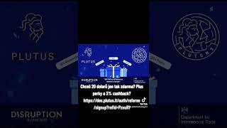 Plutus #plutus #revolut #curve #cashback #bonus #crypto