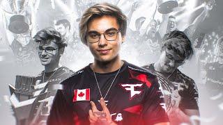 GOODBYE FAZE TWISTZZ