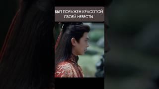 Дорама: Разбитое сердце  #дорама #дораматоп #дорамы #дорамапролюбовь #дорамарекомендации