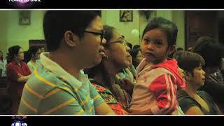 New Year Special Episode 1 - Part 1