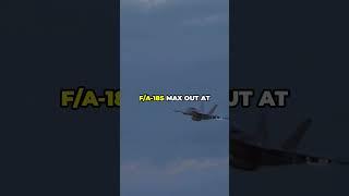 Blue Angels vs. Thunderbirds — Who’s Faster? ️ #shorts  #automobile #earthscience #brainfacts