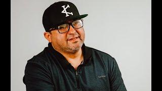 John Castillo Story