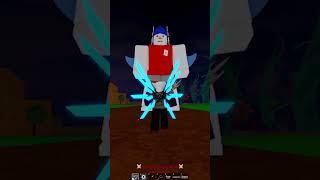 1000 IQ FAKE Valk Helm!!  #shorts #roblox #robloxshorts #bloxfruits #shorts