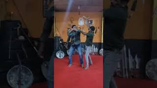 YODHA ACADEMY kalarikkal Aneesh Gurukkal 8086833352#kalarippayattu