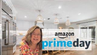 EARLY Amazon Prime Day Deals  2024 | Best Early Deals to SHOP NOW!