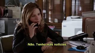 CONHEÇA A NOVA IPTV BOX - A MAIS COMPLETA DO MERCADO