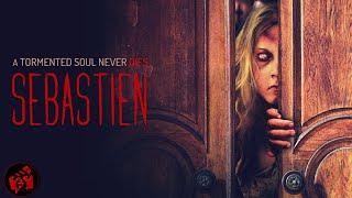 A quiet life hides unspeakable horrors | SEBASTIEN | Horror Supernatural | Full Movie